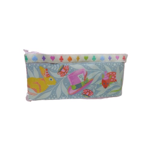Pack tula pink - 2,