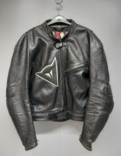 Dainese sport men leather - dainese,