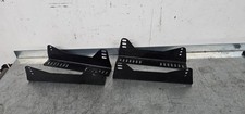 Bucket Seat Mounts/Side