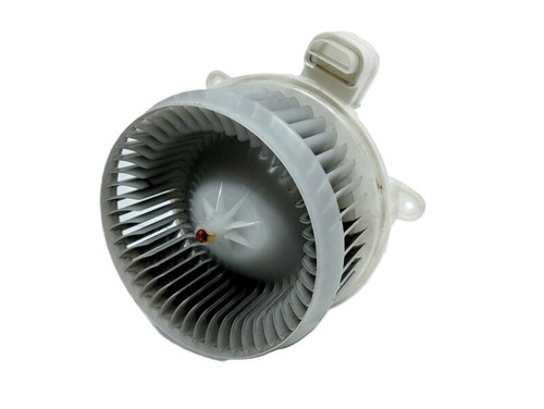 2726000331 heating engine
