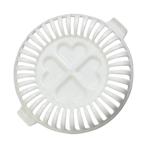 Potato chips baking tray home - potato,