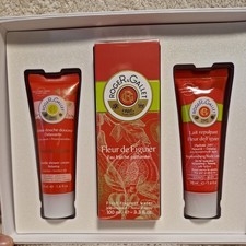 Brand New Elegant Roger&Gallet