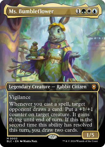 Mtg commander - mtg,
