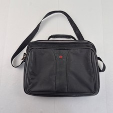 WENGER SWISSGEAR Laptop Bag