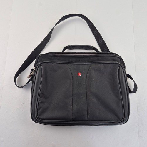 Wenger swissgear laptop bag - swissgear,