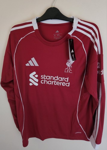 Liverpool home champions - liverpool,