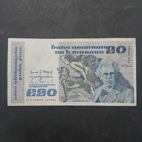1986 central bank - 1986,