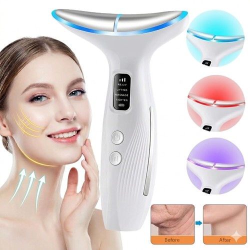 Colors led light - colors,