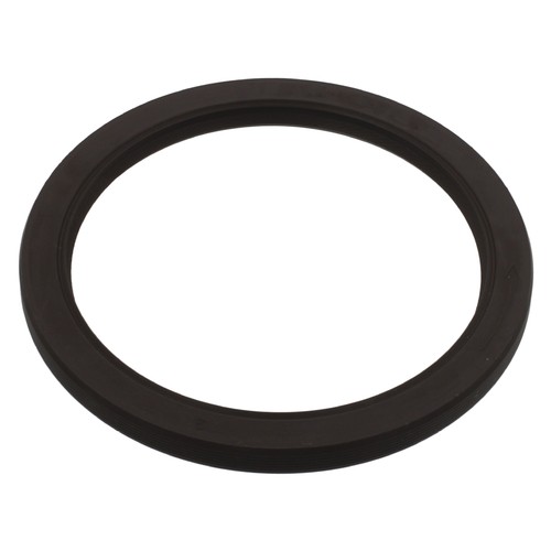 Febi crankshaft seal 11808 - febi,