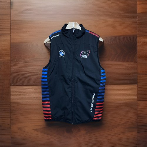 Bmw msport racing shoes - -,