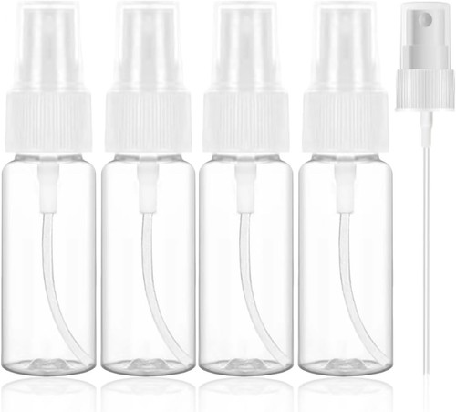 20ml travel spray - 20ml, pcs