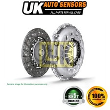 Fits Freelander 75 MG ZT ZT-T