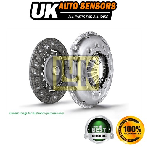 Fits freelander zt t - mg, zt-t