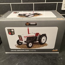 Very Rare Universal Hobbies