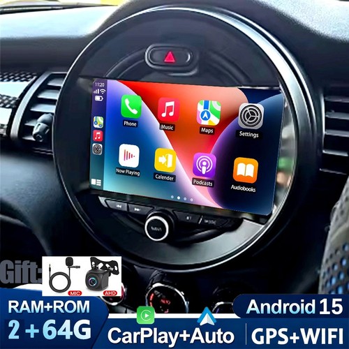 Cam apple carplay radio - apple, for