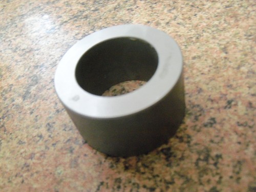 Hewland 200 rear spacer - hewland,