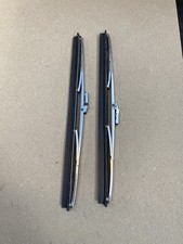 Innocenti Arman&C Metal Wiper