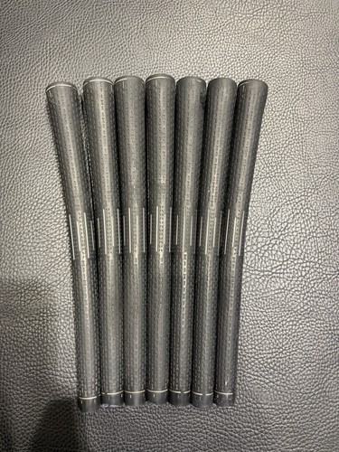 Ping grips standard fit - ping,