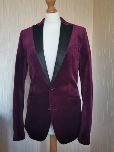 Beautiful gianni feraud men - beautiful,