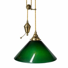 Christopher Wray Rise & Fall