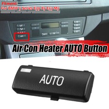 Replacement Climate A/C