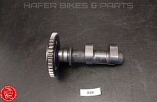 Honda vtr 1000 sp1 - vtr,