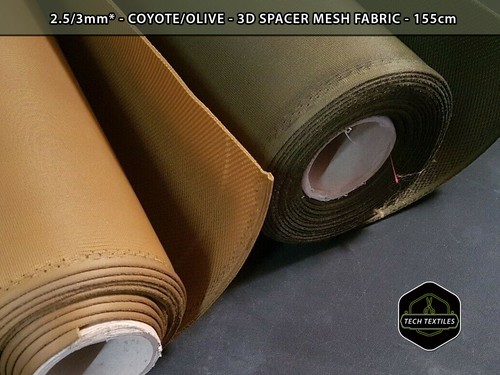 5mm coyote olive 3d - -,