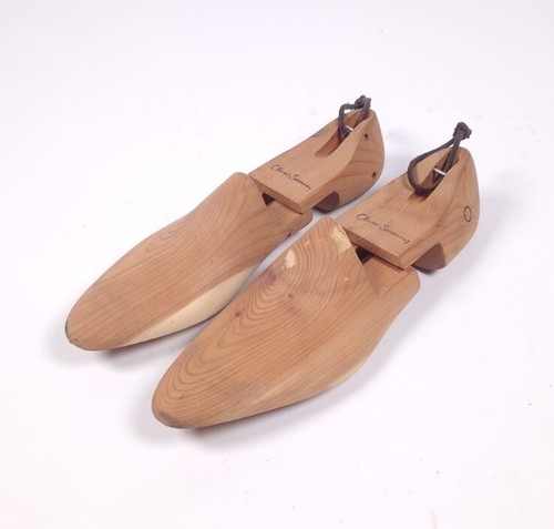 Oliver sweeney cedar - oliver,