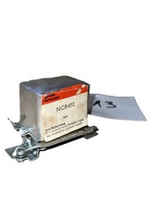 Lucas NCB402, FOR 12V VEHICLES
