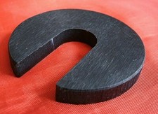 new & Improved Aluminium