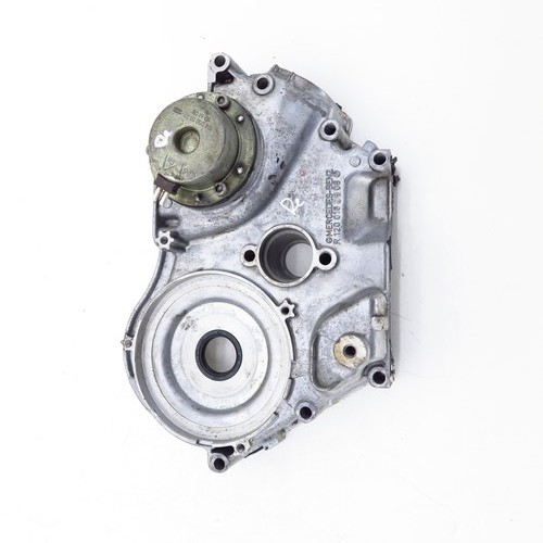 Cap magnetic sensor the - sensor,