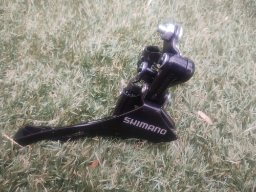 Shimano tourney tz30 7 - shimano,