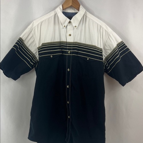 Roper country ranch black and - roper,