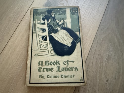 Vintage antique book - vintage, octave