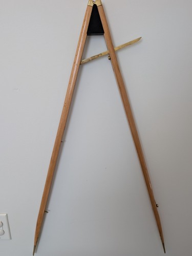 Military pace stick - military,