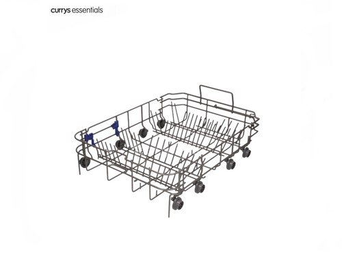 Genuine currys essentials - currys,