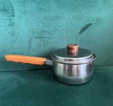 Prestige Lifetime Stainless