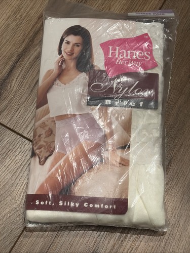 Vintage hanes her way - vintage,