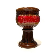 Scheurich Keramik 706-23