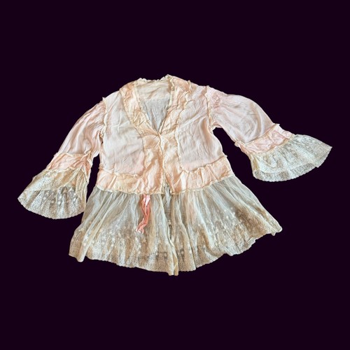 Antique victorian edwardian - victorian,