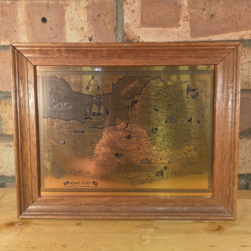 Etchmaster original map - etchmaster,