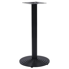 Bistro Table Leg Replacement