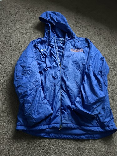 Nike storm fit mens - storm-fit,