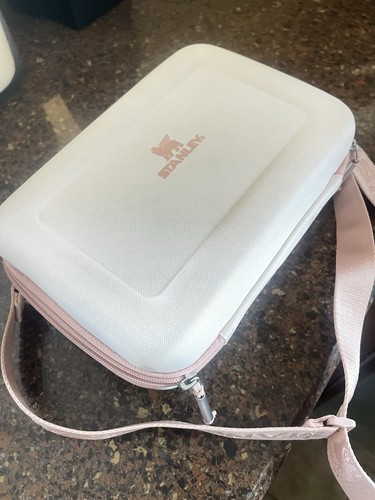 Stanley lunch box - stanley,