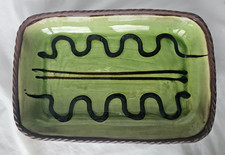 Winchcombe slipware large