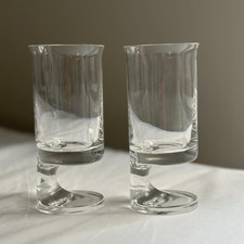 Arnolfo di Cambio By Joe