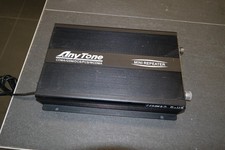 AnyTone AT-6100W 3G 2100MHz