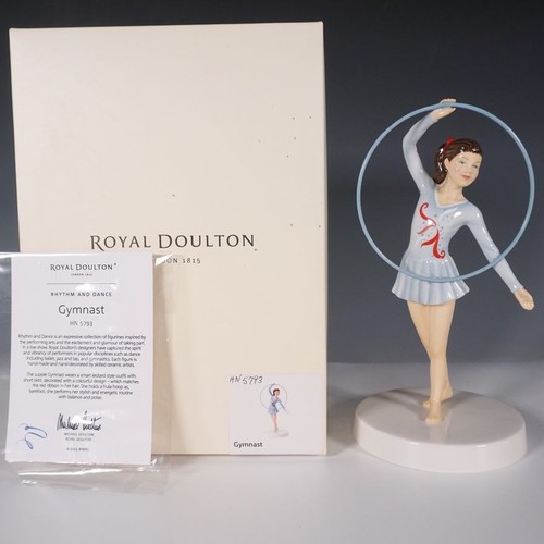 Royal doulton rhythm - doulton, and