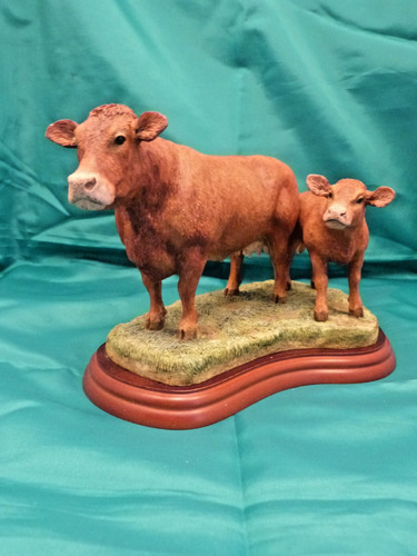 Border fine arts standing - border,