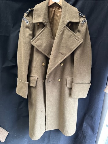Original ww2 british - original, army